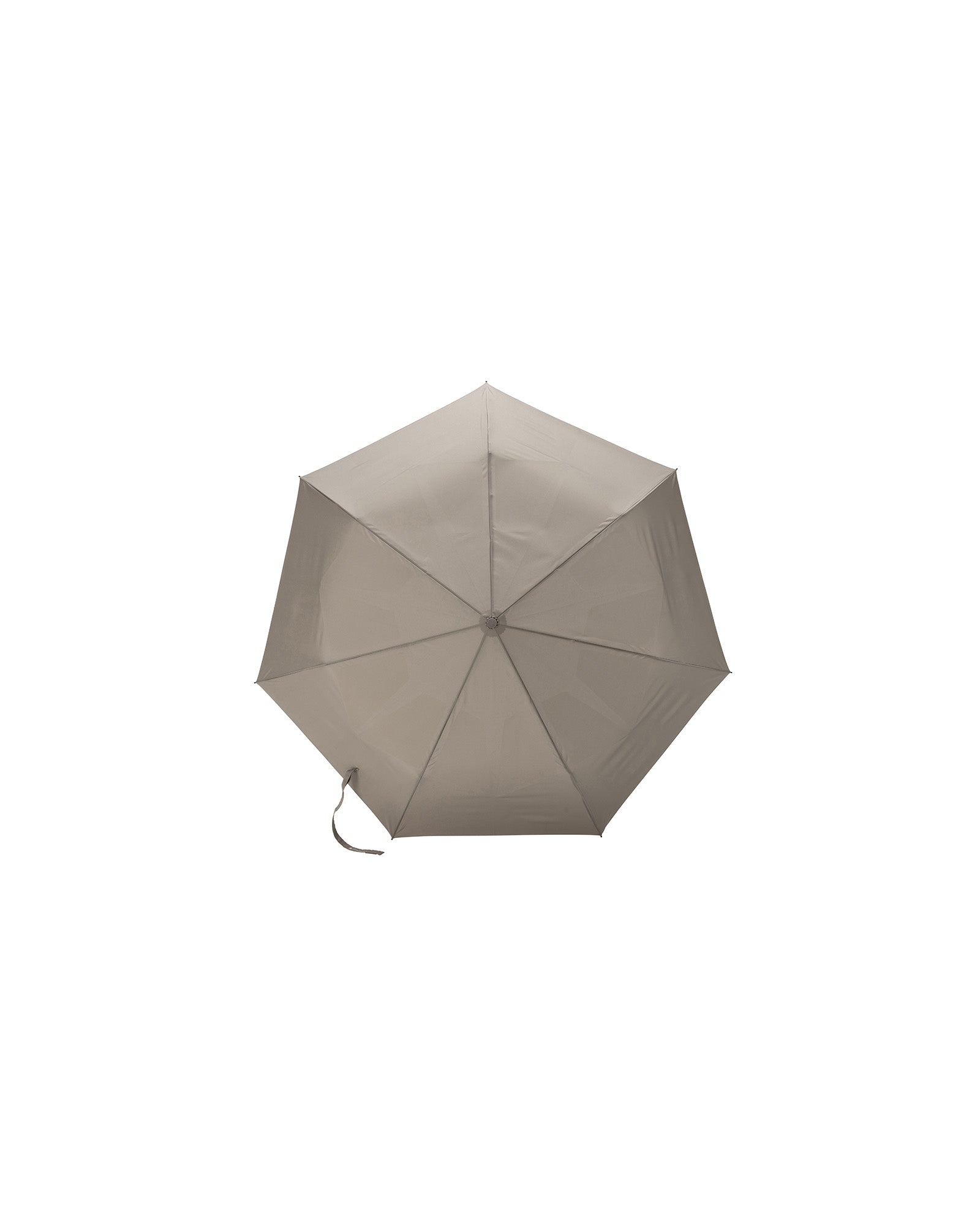 Urban Umbrella - Image 4