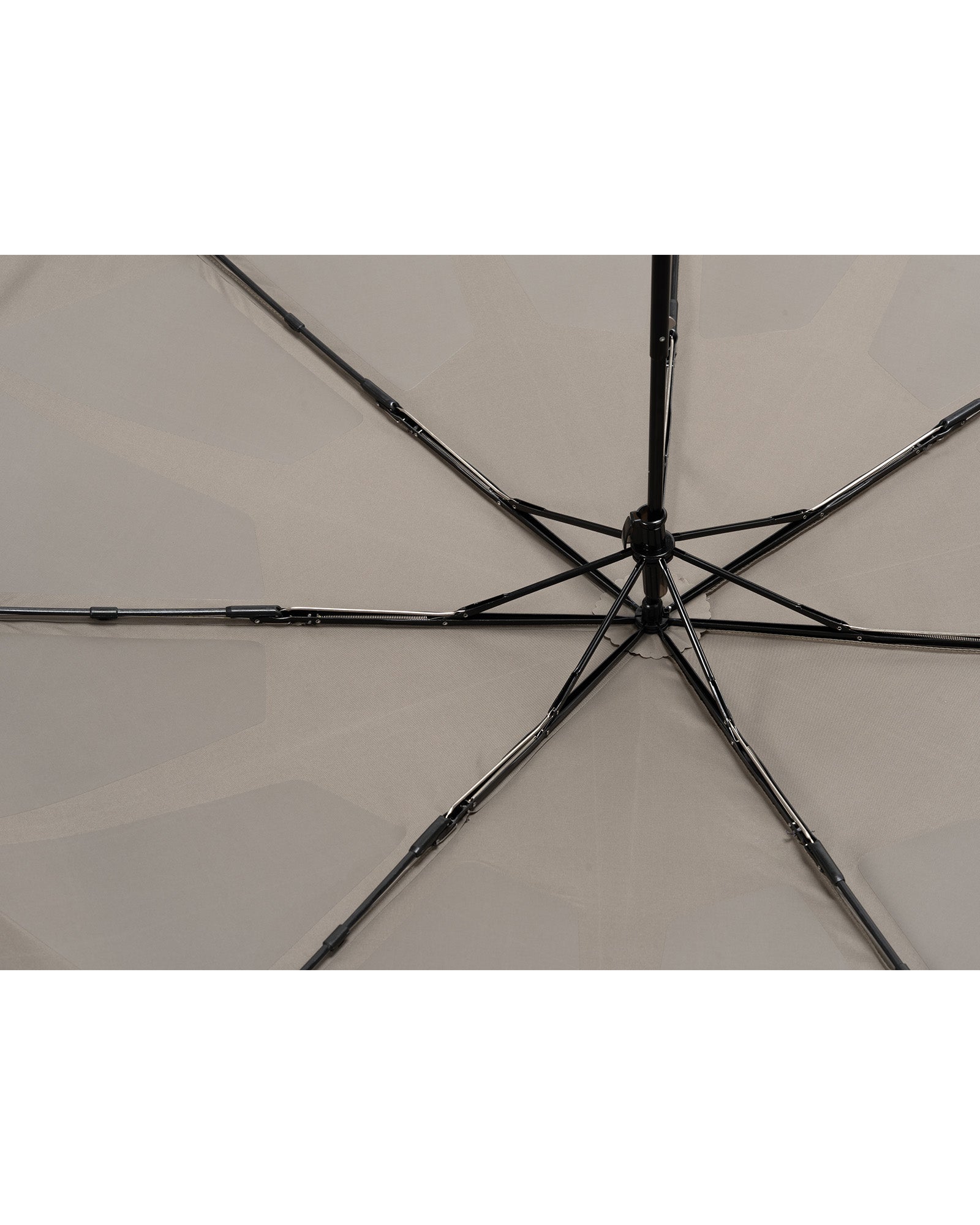 Urban Umbrella - Image 12