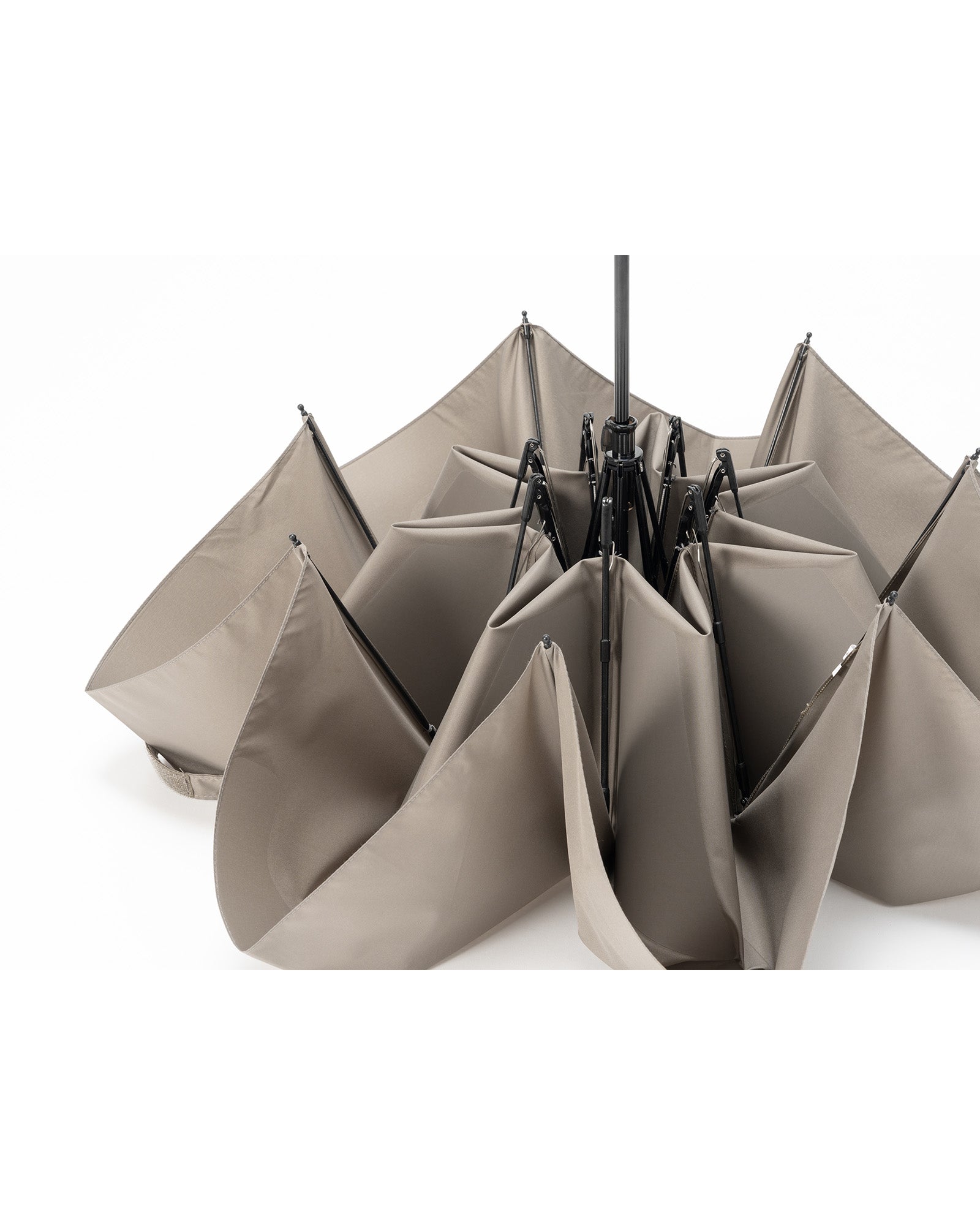 Urban Umbrella - Image 15