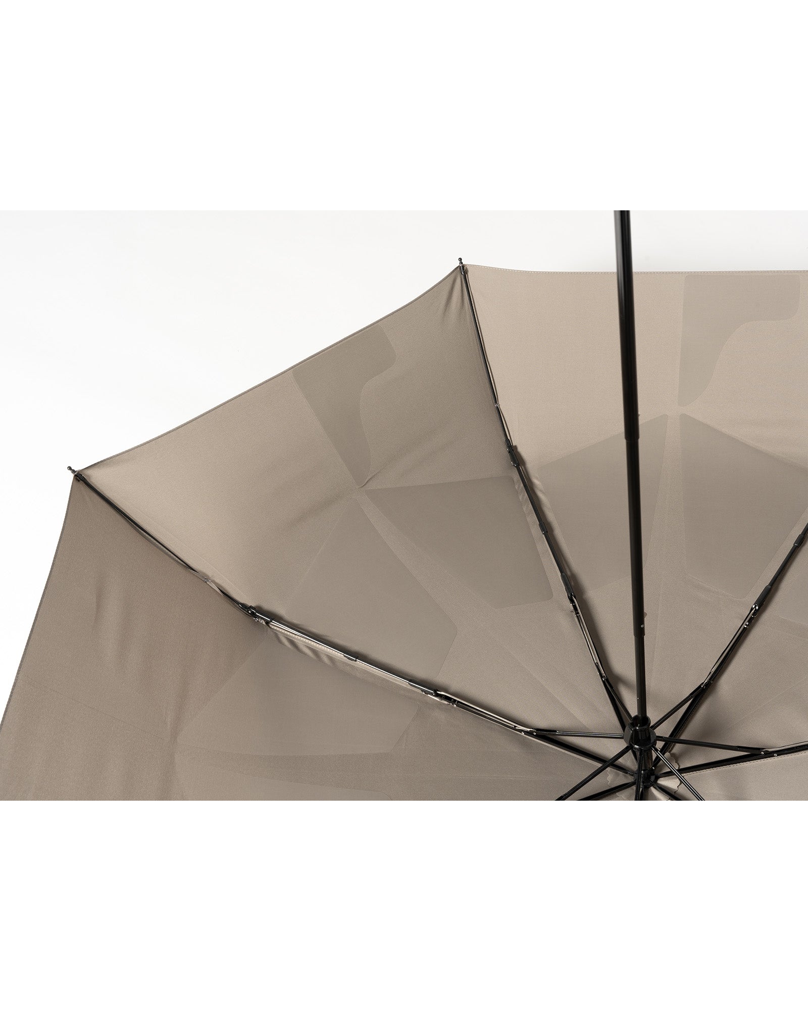 Urban Umbrella - Image 16