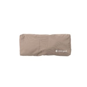 Low Chair Cushion Plus