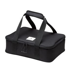 Unit Gear Bag 100