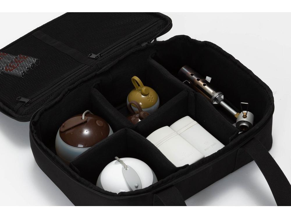 Unit Gear Bag 100 - Image 2