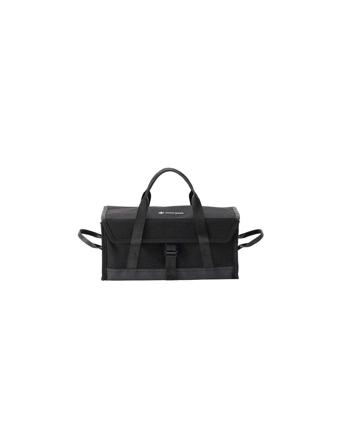 Multi Container S - Image 2