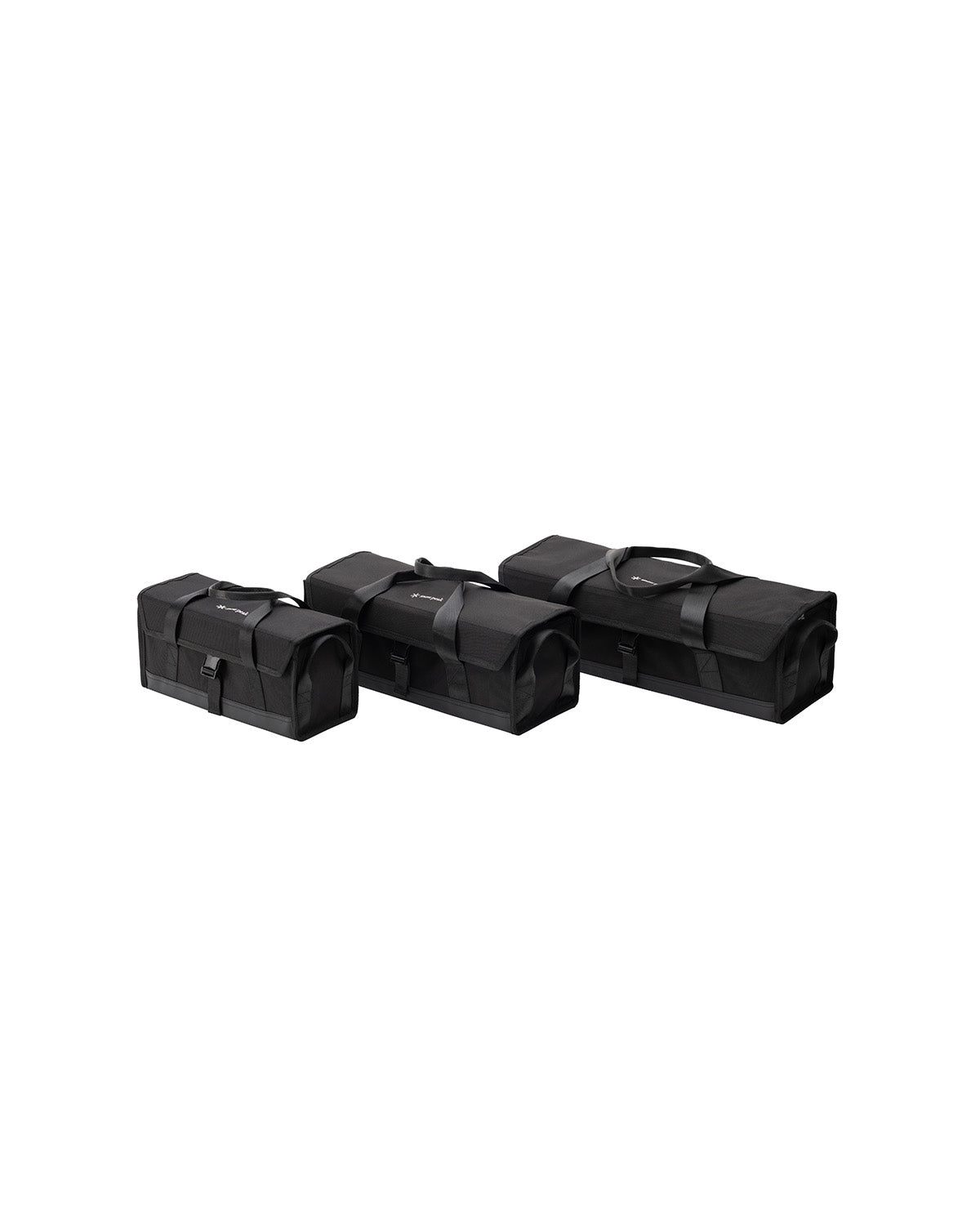 Multi Container L - Image 4