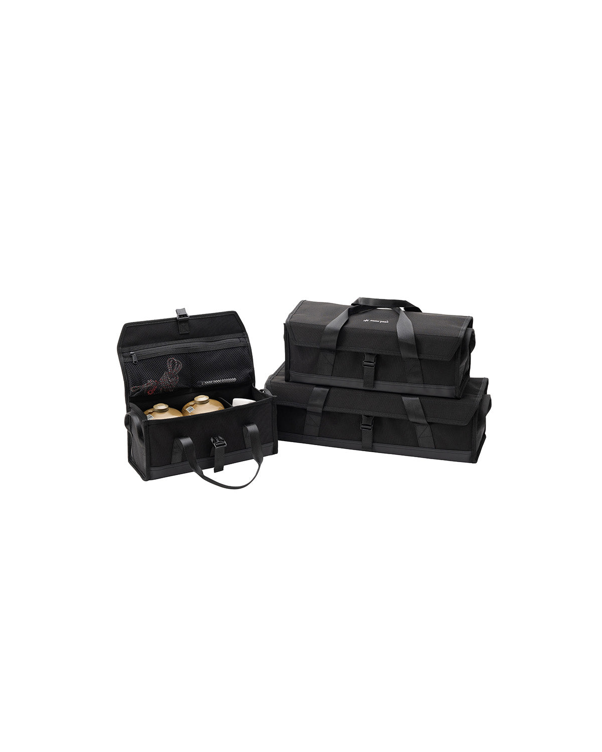 Multi Container L - Image 3