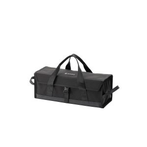 Multi Container M