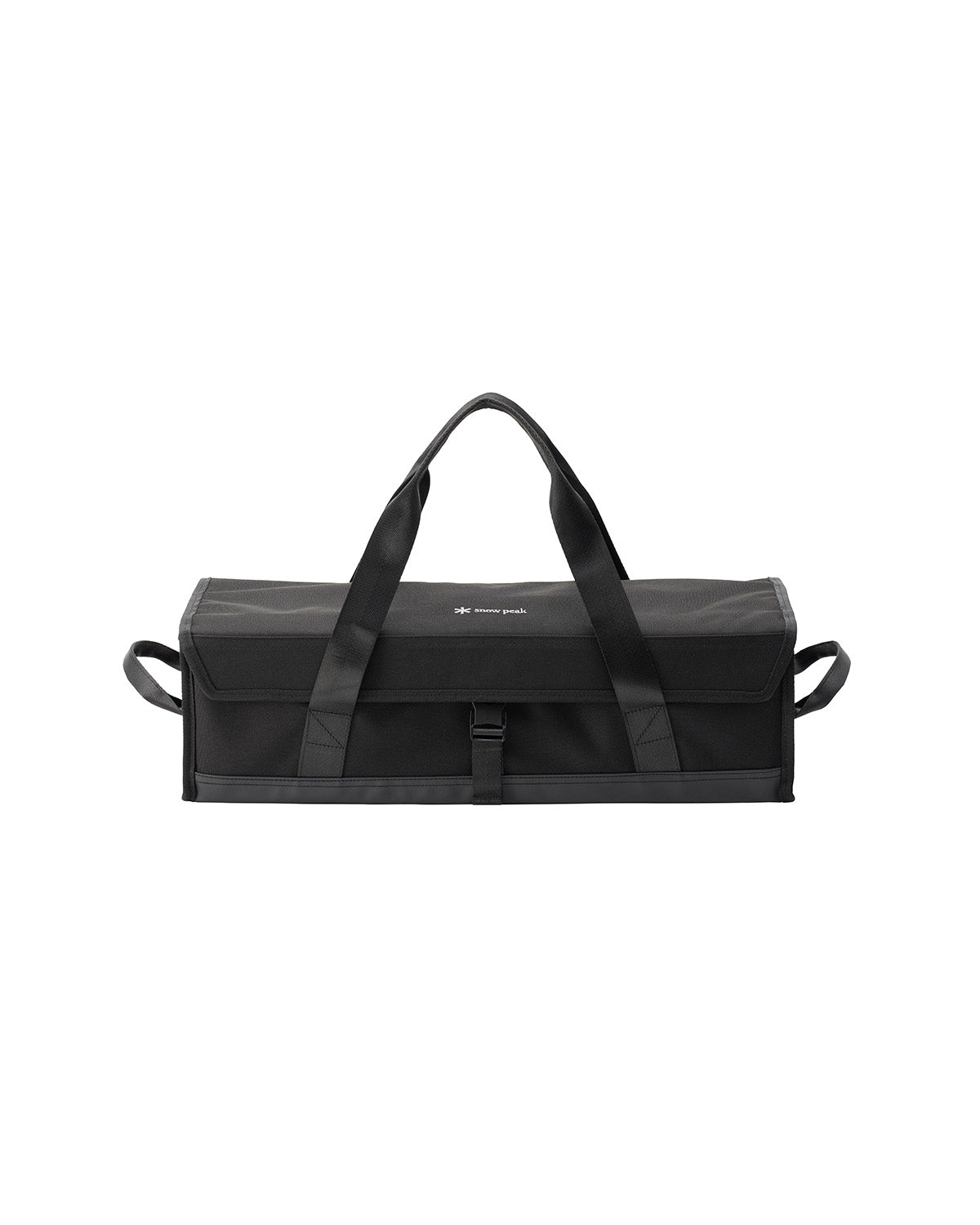 Multi Container L - Image 2