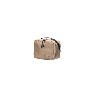 OT Packing Cube S