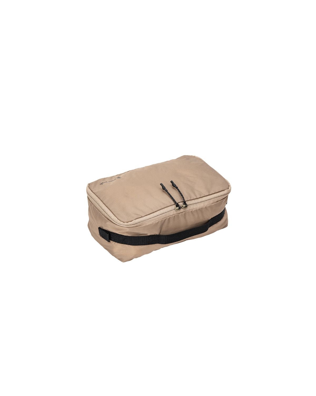 OT Packing Cube M - Image 2
