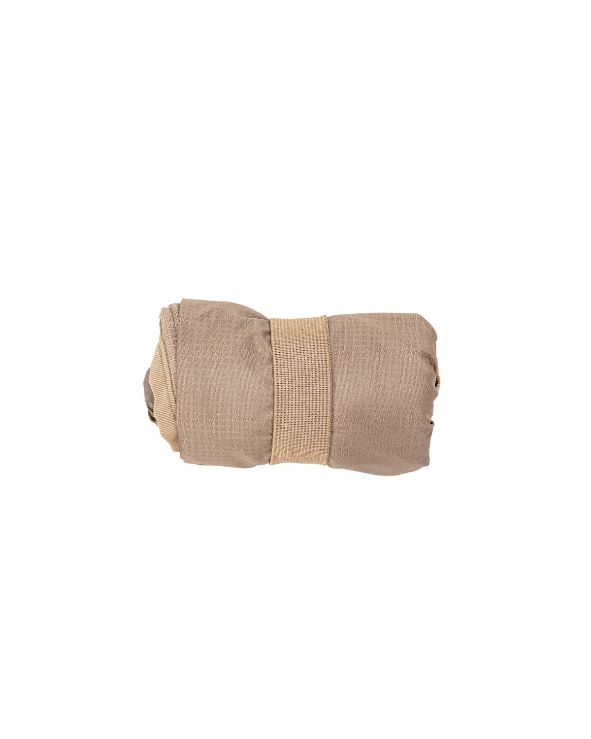 OT Packing Cube M - Image 3