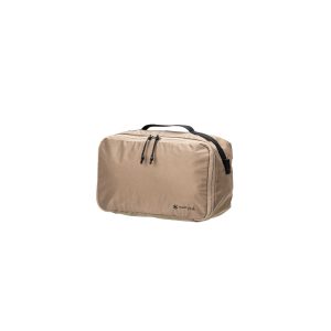 OT Packing Cube M