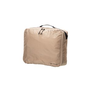 OT Packing Cube L
