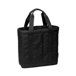 Home & Camp Burner Storage Bag
