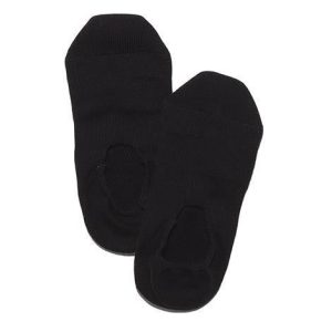 Short Socks