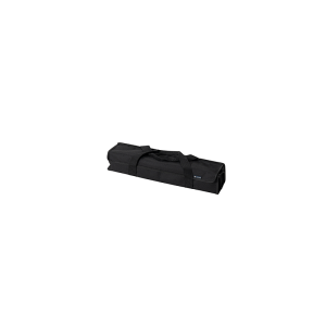 Collapsible IGT 2 Unit Carrying Case