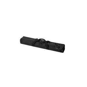 Collapsible IGT 3 Unit Carrying Case