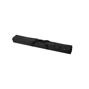 Collapsible IGT 4 Unit Carrying case