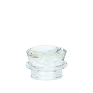 Glass Knob for Percolator