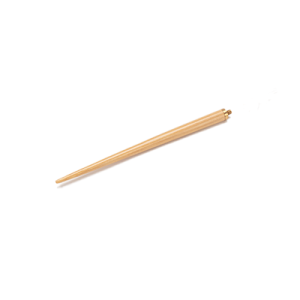 Bamboo Tip for Wabuki Chopsticks Large