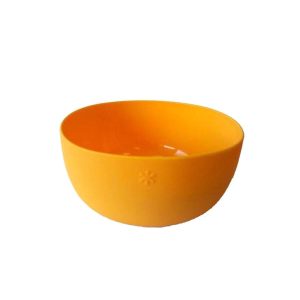 Hybrid Trail Silicone Bowl