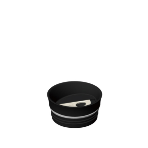 Kanpai Tumbler Lid