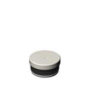 Kanpai Cooler Lid