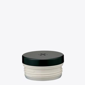 Kanpai Thermal Lid