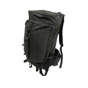 Field Backpack M
