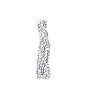 Polypropylene Rope Pro. 4mm