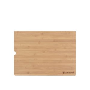 Renewed IGT Bamboo Wide Insert
