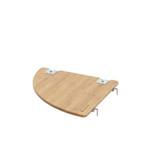 Bamboo Right Corner Extension