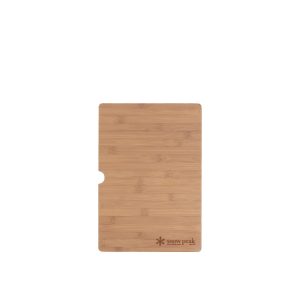 Renewed Bamboo IGT Short Insert