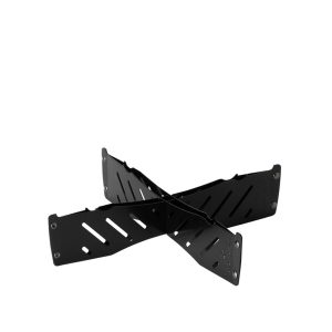 Base Plate Stand S