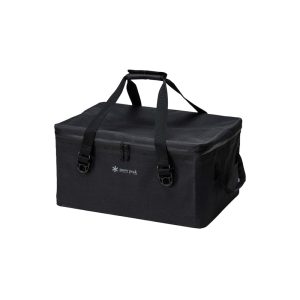 Waterproof Gear Box 2 Unit