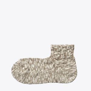 GaraGara Socks