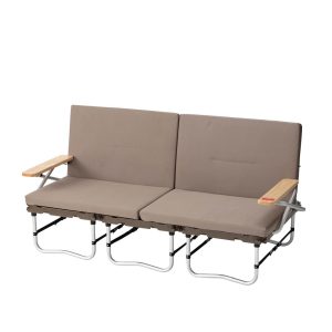 Campfield Futon Starter Set