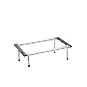 IGT 3 Unit Ground Set