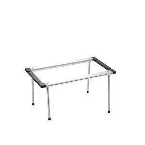 IGT 3 Unit Low Set