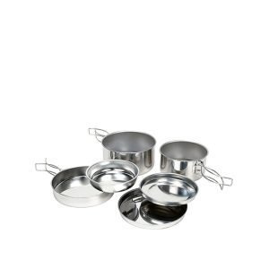Personal Cooker 3