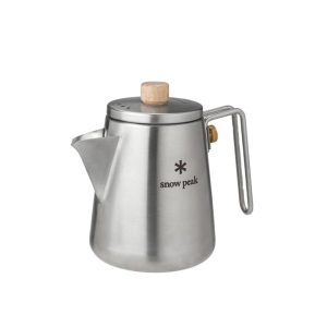 Field Barista Kettle