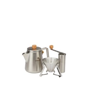 Field Barista Set