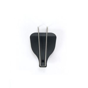 Folding Spatula