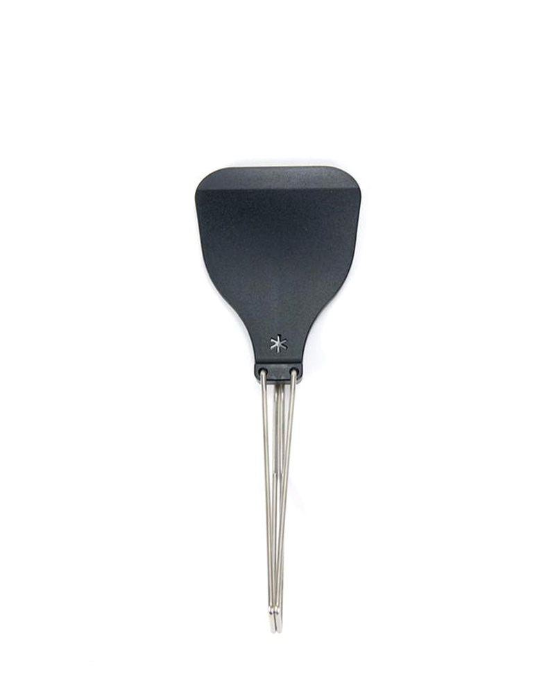 Folding Spatula - Image 2
