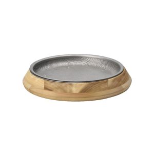 Party Plate