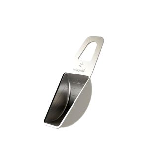 Measuring Spoon