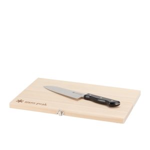 Chopping Board Set L