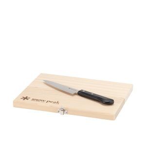 Chopping Board Set M