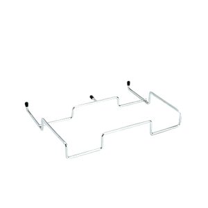 Garbage Frame