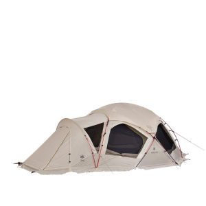 Dock Dome Pro. 6 Ivory